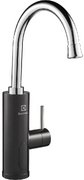Водонагреватель Electrolux Taptronic Black фото 2 в Екатеринбурге
