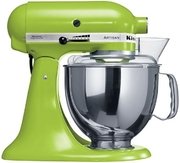 Миксер KitchenAid KSM150PSEGA фото в Екатеринбурге