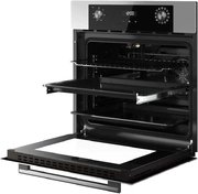 Духовой шкаф Kuppersberg HO 678 BX фото 3 в Екатеринбурге