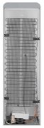 Холодильник Smeg FAB32LSV6 фото 4 в Екатеринбурге