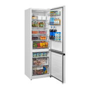 Холодильник Midea MDRB457FGF01ID фото 2 в Екатеринбурге