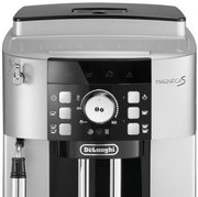 Кофемашина DeLonghi ECAM 21.117.SB фото 4 в Екатеринбурге