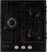 Газовая варочная панель Schaub Lorenz SLK GS4540