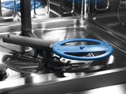 Посудомоечная машина Electrolux EEC967300L фото 4 в Екатеринбурге