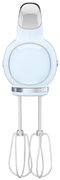 Ручной миксер Smeg HMF01PBEU фото 2 в Екатеринбурге