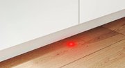 Встраиваемая посудомоечная машина Bosch SMV4HAX40E фото 4 в Екатеринбурге