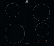 Варочная панель Electrolux LIB60424CK