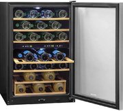 Винный шкаф Frigidaire FFWC3822QS фото 3 в Екатеринбурге