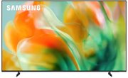 Телевизор Samsung UE55M80HAUXPY 55" (140 см) 2026 фото