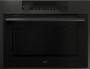 Комбинированный духовой шкаф Asko OCM8487A1 фото 2 в Екатеринбурге