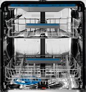 Встраиваемая посудомоечная машина Electrolux EES848200L фото 3 в Екатеринбурге