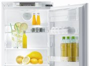 Холодильник Korting KSI 17875 CNF фото 3 в Екатеринбурге