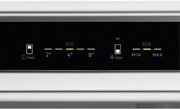 Встраиваемый холодильник Electrolux ENT6MD19S3 фото 2 в Екатеринбурге