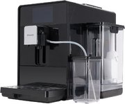 Кофемашина Graude KV 30.3 фото 3 в Екатеринбурге