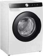 Стиральная машина Samsung WW80AG6S28AELD фото 2 в Екатеринбурге