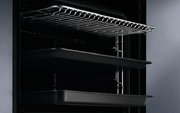 Духовой шкаф Electrolux EOD6P66WX фото 4 в Екатеринбурге