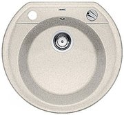Мойка Бланко Rondoval 45 песочный фото в Екатеринбурге Мойка Blanco Rondoval 45 песочный фото в Екатеринбурге