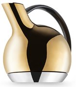 Электрический чайник Bugatti GIULIETTA 02-GTDLNU фото 2 в Екатеринбурге