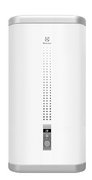 Водонагреватель Electrolux EWH 80 Centurio DL фото в Екатеринбурге