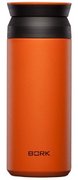 Термокружка BORK HT500 OR фото в Екатеринбурге