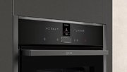 Духовой шкаф Neff B57CS28G0 фото 3 в Екатеринбурге