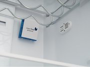 Встраиваемый холодильник Schaub Lorenz SL SE310WE фото 4 в Екатеринбурге