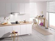 Встраиваемая вытяжка Miele DA1260 фото 4 в Екатеринбурге