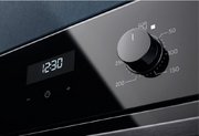 Духовой шкаф Electrolux EOF5H50BZ фото 2 в Екатеринбурге