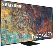 Телевизор Samsung QE98QN90AAUXCE фото 2 в Екатеринбурге
