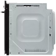 Духовой шкаф KRONA ELEMENT plus 60 IX фото 4 в Екатеринбурге