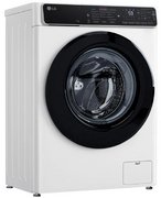 Стиральная машина LG F2H5HS6W фото 3 в Екатеринбурге