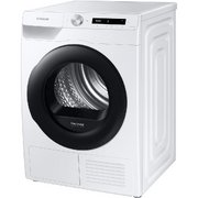 Сушильная машина Samsung DV90T5240AW фото 2 в Екатеринбурге