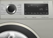 Стиральная машина Bosch WGA2440XME фото 2 в Екатеринбурге