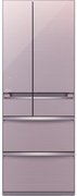 Холодильник Mitsubishi Electric MR-WXR627Z-P-R фото 2 в Екатеринбурге