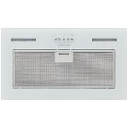 Встраиваемая вытяжка KRONA WERMUT 500 DN WHITE PB фото 3 в Екатеринбурге