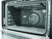 Духовой шкаф Fulgor Milano SPO 6213 P TC X фото 2 в Екатеринбурге