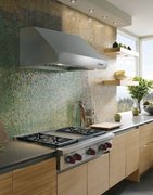 Варочная панель Wolf ICBSRT364G фото 3 в Екатеринбурге