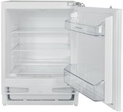 Встраиваемый холодильник Jacky`s JL BW170 фото 2 в Екатеринбурге