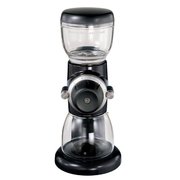 Кофемолка KitchenAid 5KCG100EOB фото 2 в Екатеринбурге