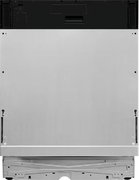 Встраиваемая посудомоечная машина Electrolux EES48400L фото 3 в Екатеринбурге