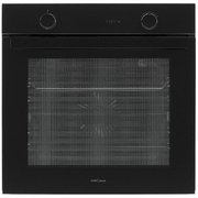 Духовой шкаф KRONA NERO max 60 BL/BL фото 2 в Екатеринбурге