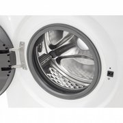 Стиральная машина Schaub Lorenz SLW FW8216 IS фото 4 в Екатеринбурге