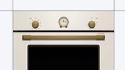 Духовой шкаф Bosch HIJN10YW0R фото 2 в Екатеринбурге