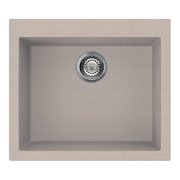 Мойка Smeg VS57AV фото в Екатеринбурге