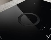 Варочная панель с вытяжкой Elica NIKOLATESLA SWITCH GLOW BL/A/83 фото 3 в Екатеринбурге