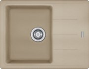 Мойка Franke BFG 611C бежевый фото в Екатеринбурге