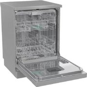 Отдельностоящая посудомоечная машина Gorenje GS643D90X фото 4 в Екатеринбурге