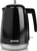 Чайник Gorenje K15RLBK фото в Екатеринбурге