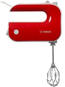 Миксер Бош MFQ40303 фото 3 в Екатеринбурге Миксер Bosch MFQ40303 фото 3 в Екатеринбурге