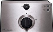 Кофемашина Electrolux EEA 111 фото 3 в Екатеринбурге